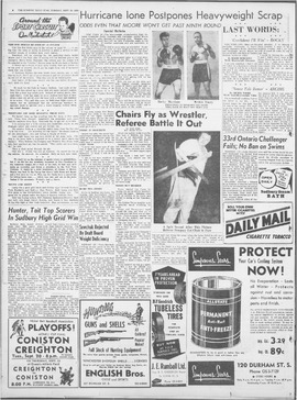 The Sudbury Star_1955_09_20_8.pdf